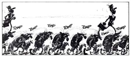 franquin_ideesnoires.jpg