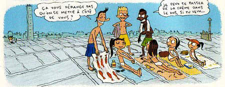 gwen_vladimir_dans_la_plage.jpg