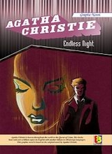 Eurokids: Agatha Christie (Eurokids) #6: Endless Night