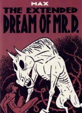 The Extended Dream of Mr. D.