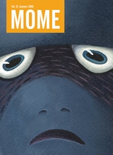 Mome