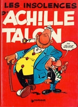 Original Cover