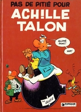 Original Cover