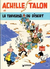 Original Cover