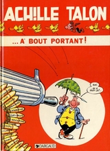 Original Cover