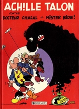 Original Cover