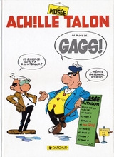 Original Cover