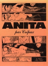 Original Cover