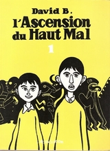 Original Cover