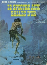 Original Cover