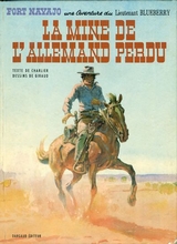 Original Cover