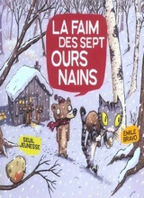 Original Cover