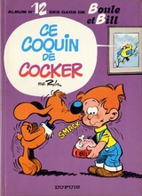 Original Cover