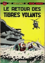 Original Cover