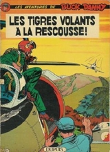 Original Cover