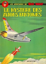 Original Cover