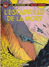 Original Cover