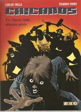 Original Cover