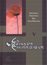 Original Cover