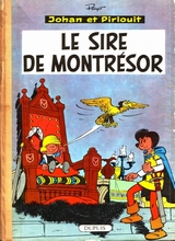 Original Cover