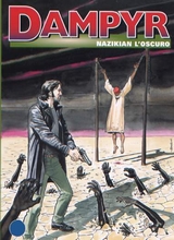 Original Cover