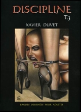 Original Cover