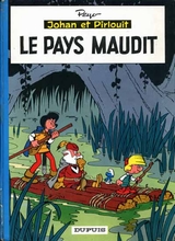 Original Cover