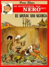 Original Cover