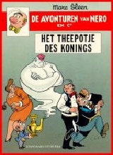 Original Cover