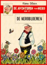 Original Cover