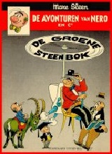 Original Cover