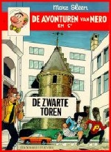 Original Cover