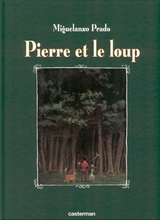 Original Cover