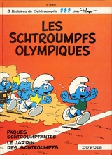 Original Cover