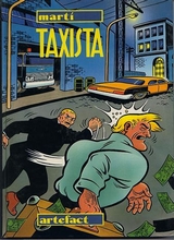 Original Cover