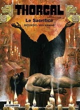 Original Cover