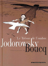 Original Cover