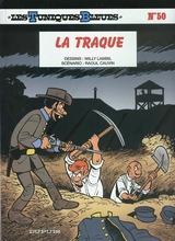 Original Cover