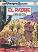 Original Cover