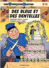 Original Cover