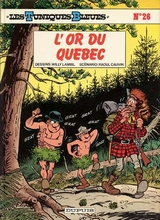 Original Cover