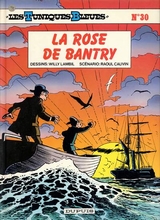 Original Cover