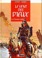 Original Cover