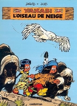 Original Cover