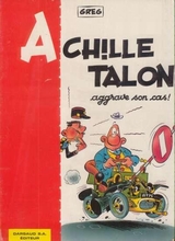 Original Cover