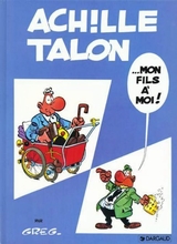 Original Cover