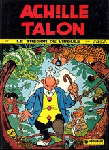 Original Cover