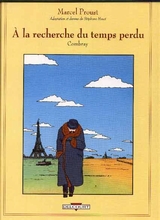 Original Cover