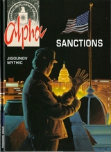 Original Cover