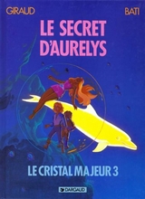 Original Cover